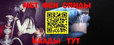 бошки Среднеуральск